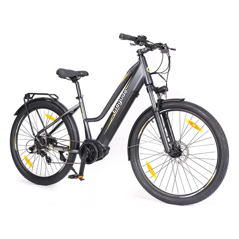 Eleglide C1 ST Electric Bike Eleglide C1 ST Electric Bike